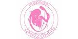Amazonas Córdoba