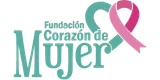 Corazón de Mujer