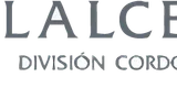 LALCEC