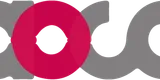 AOCC