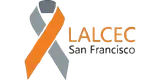 LALCEC San Francisco