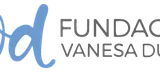 Fundación Vanesa Durán