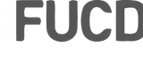 FUCDIM