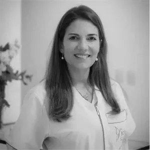 Lic. Carla Susana Velarde