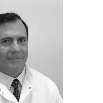 Dr. Ruben Marcelo Fogtman