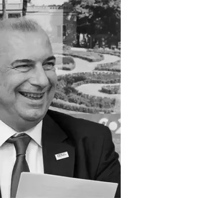 Dr. Alejandro Oscar Ahualli