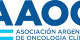 AAOC