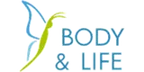 Body and Life