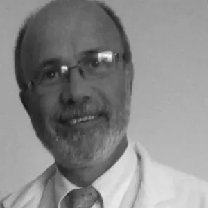 Dr. Emilio Batagelj