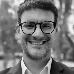 Dr. Federico Losco