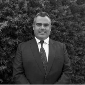 Dr. Felipe Couñago