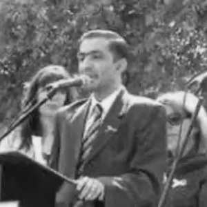 Dr. Jorge Emilio Salinas