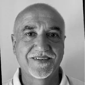 Dr. Ricardo Campana