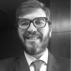 Dr. Rubén Darío Kowalyszyn