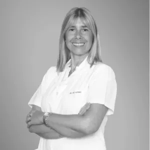 Dra. Fernanda Diaz Vazquez
