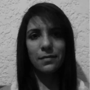 Dra. Yanina Diaz