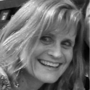 Dra. Diana Gibelli