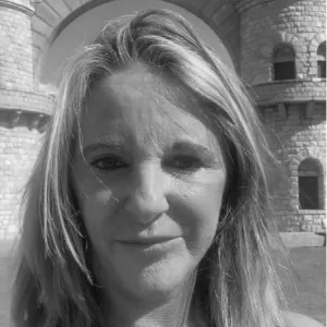 Dra. Susana Lühning
