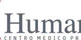 Instituto Humana