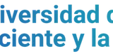 Universidad de Pacientes